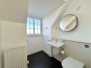 Photo 13- click for photo gallery